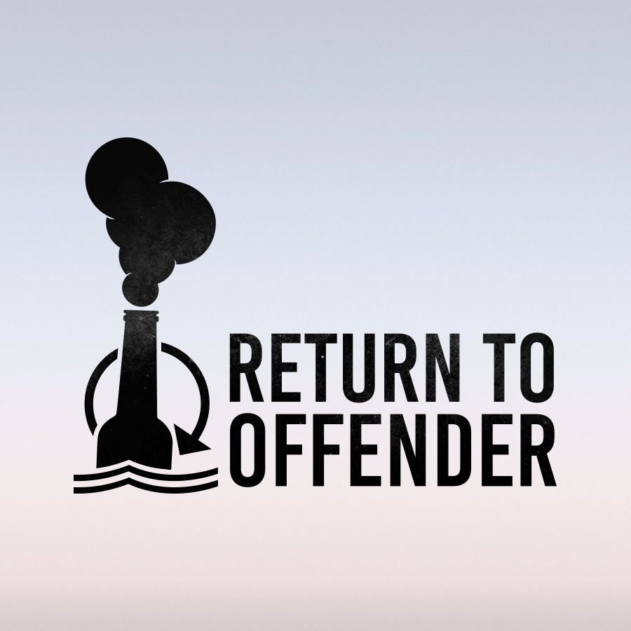 Return To Offender