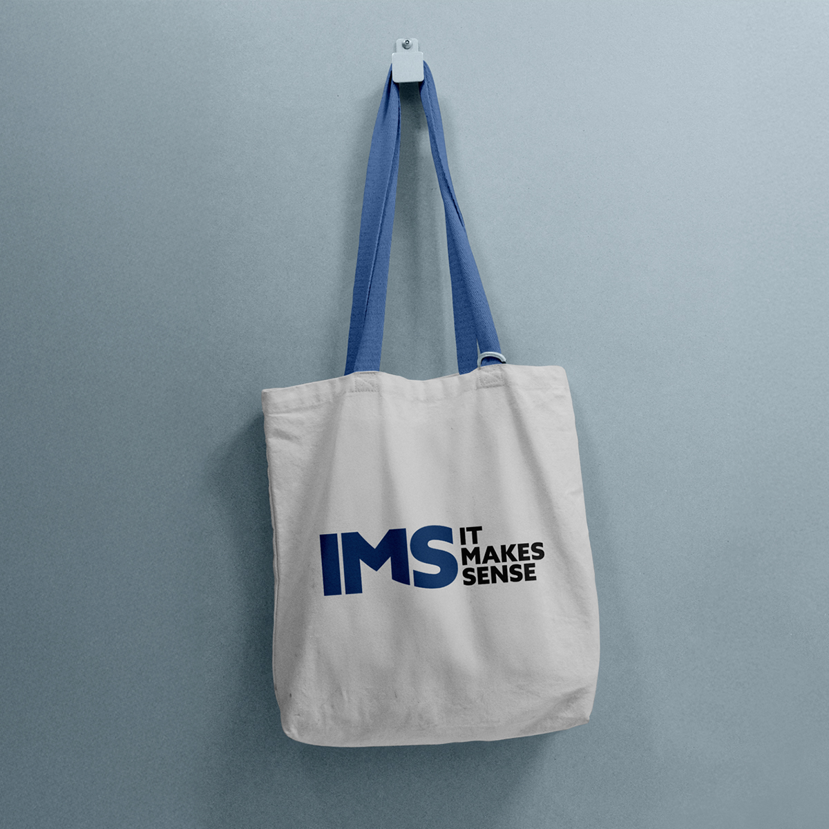 IMS