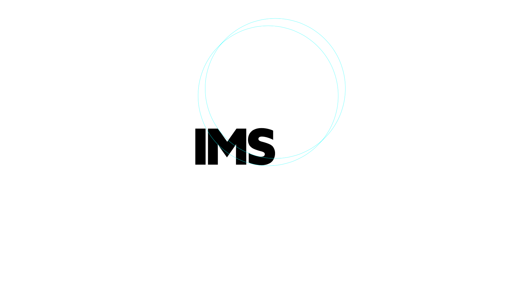 IMS