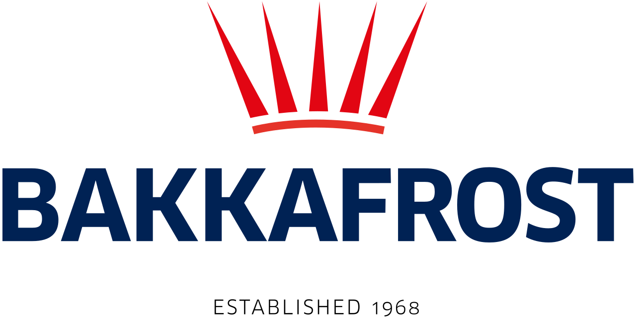 Bakkafrost