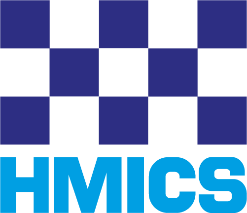 HMICS