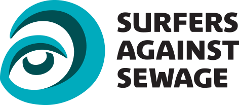 SAS