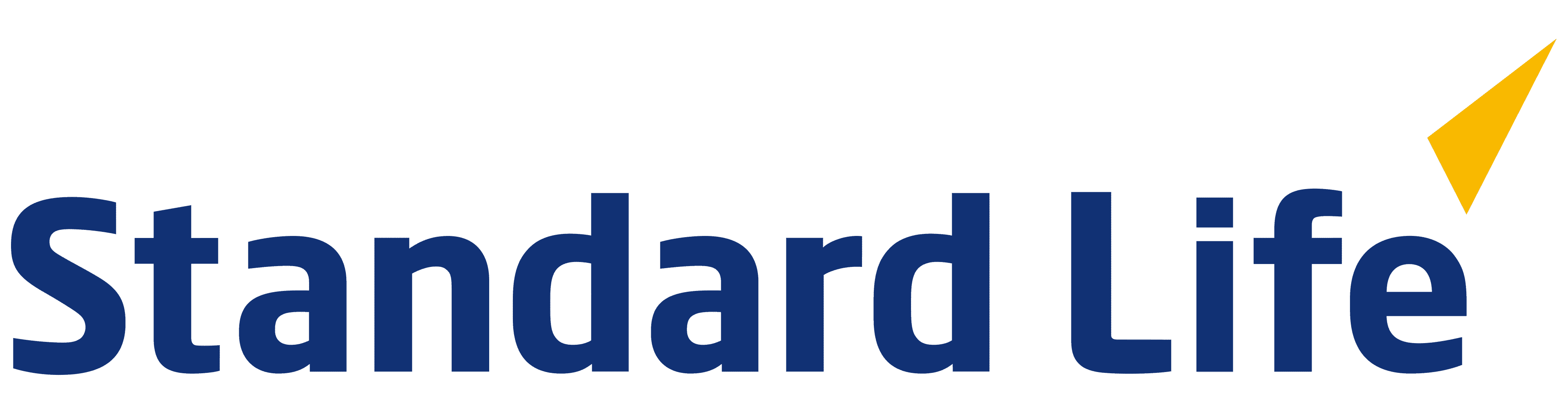 Standard Life