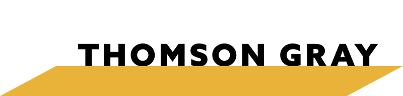 Thomson Gray