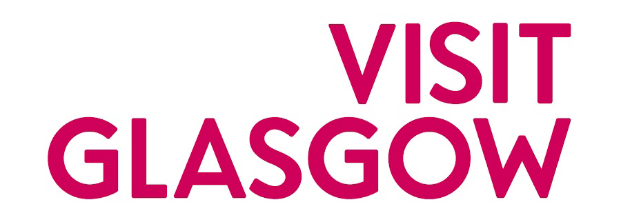 Visit Glasgow