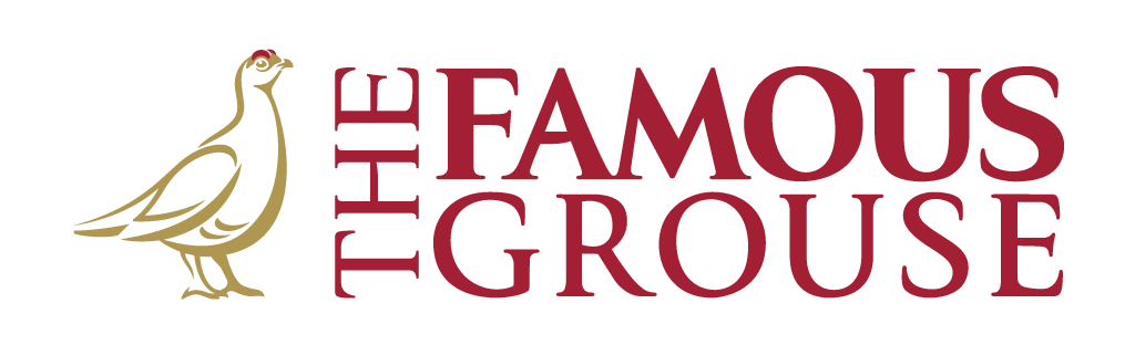 The Famous Grouse